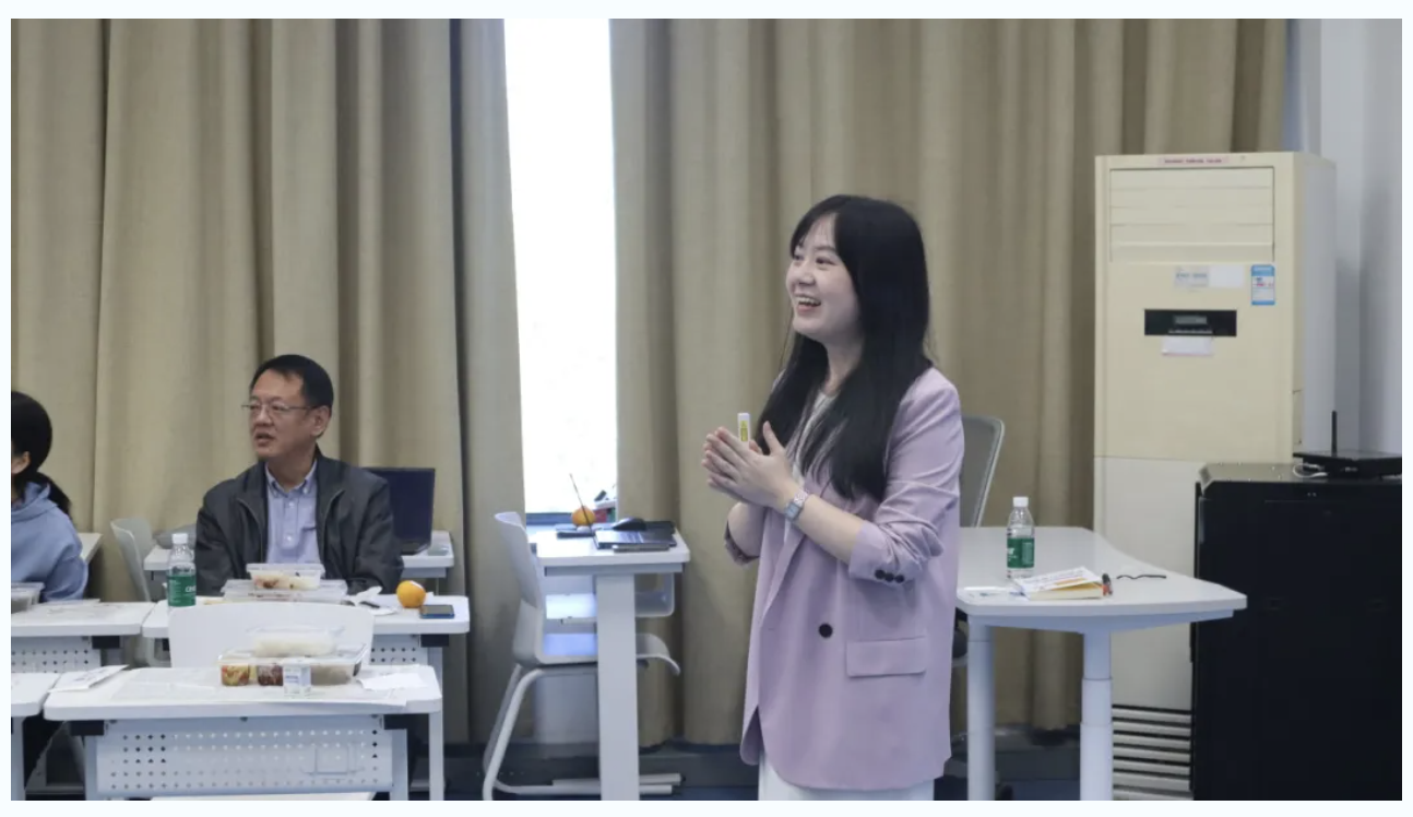 ??2024-10-31 00.19.31.png