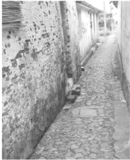 pagenumber_ebook=49,pagenumber_book=39