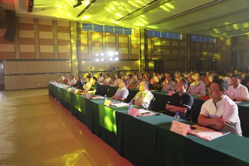 微信图片_20220622085830 微信图片_20220622085830.jpg