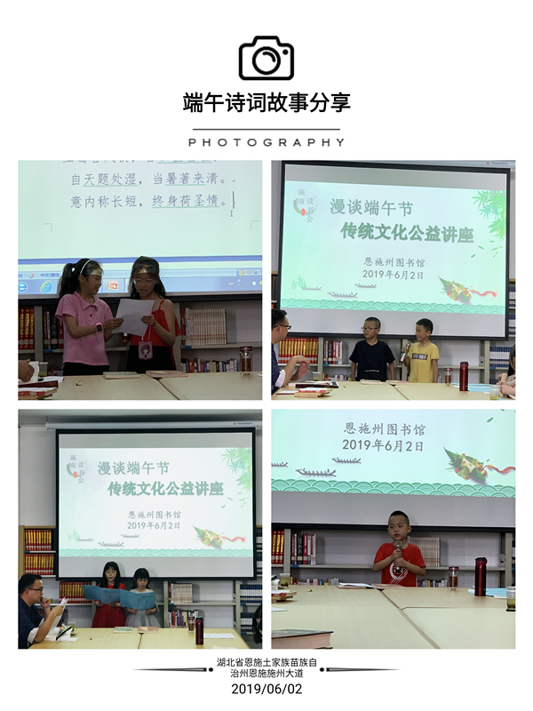 5_副本 5_副本.jpg?v=1762271436111