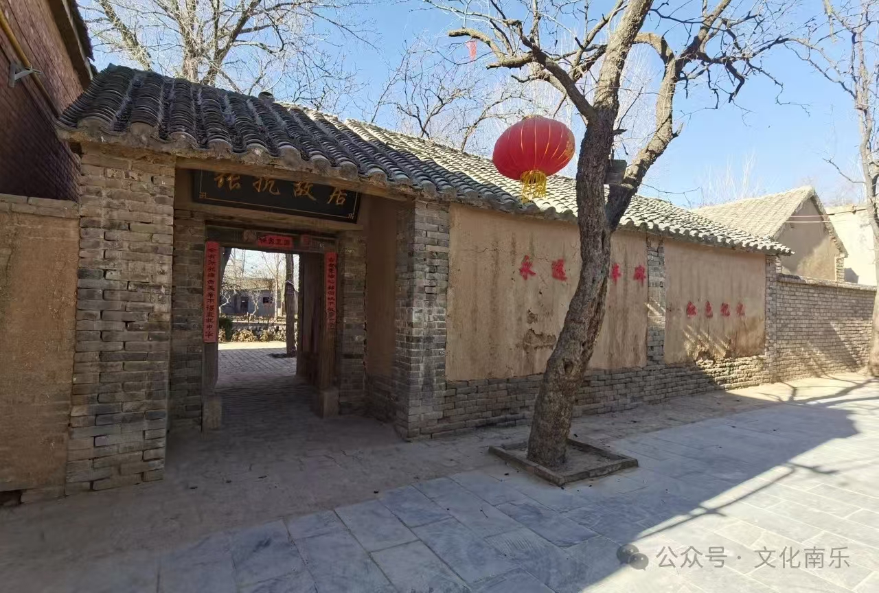 微信图片_20241016090613 微信图片_20241016090613.jpg