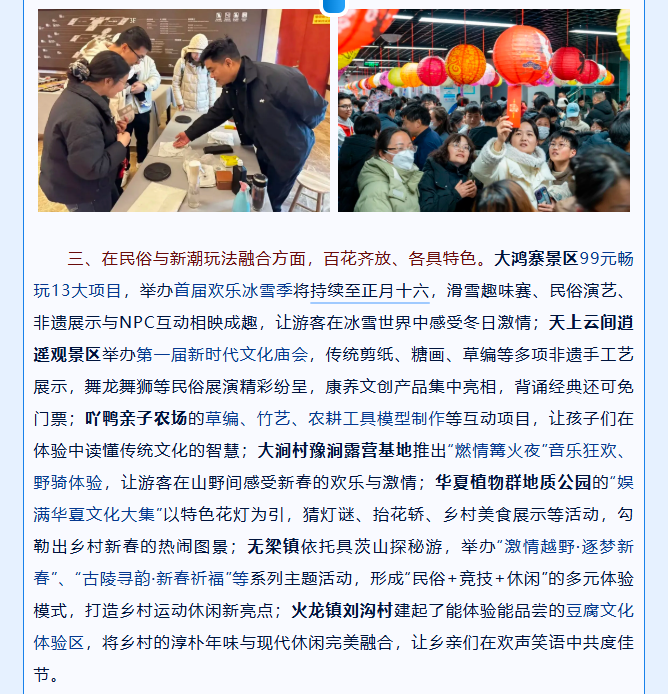 9ad52f3efad5c7133a143b17af7af896