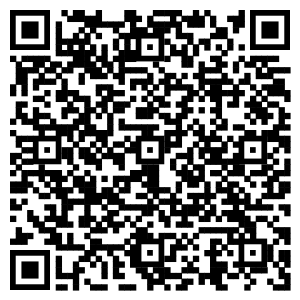 微信图片_20250305155247 微信图片_20250305155247.png?v=1763422721452