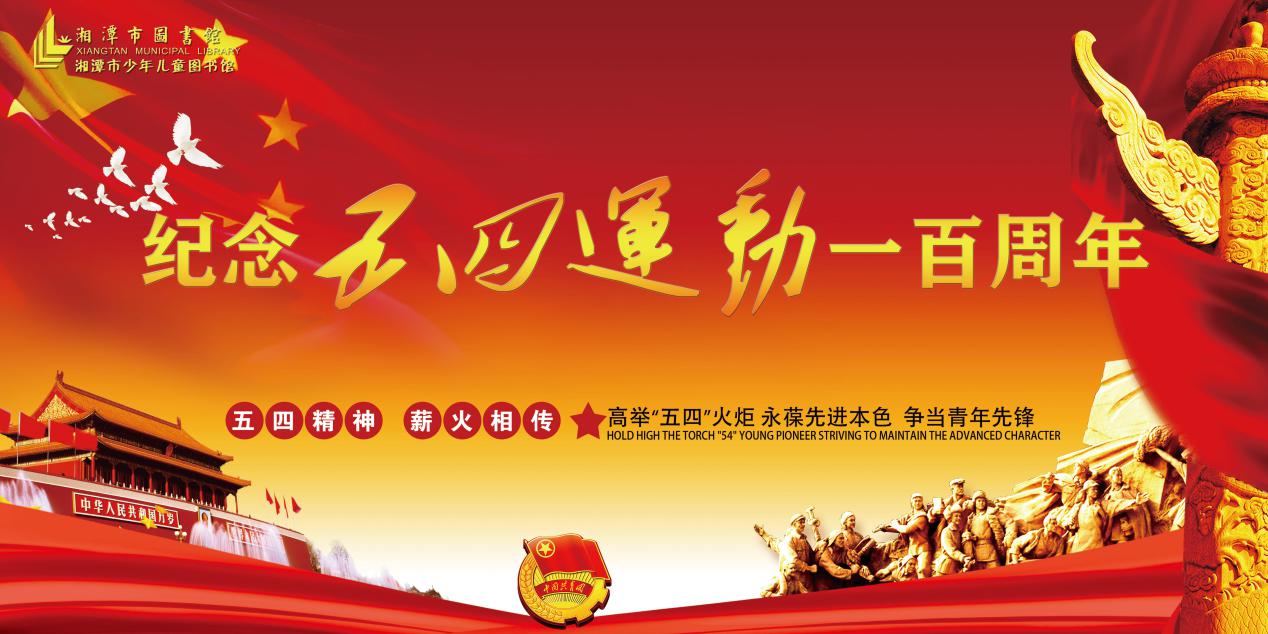 14 14.jpg?v=1764804302729