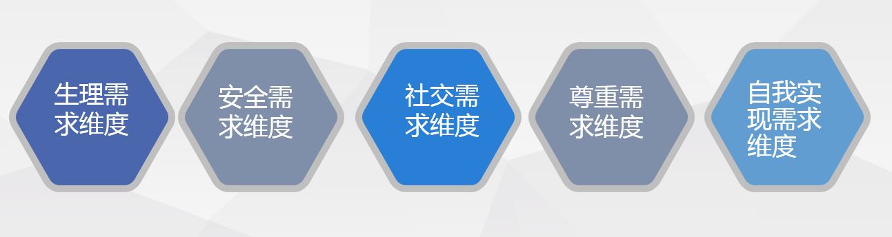 QQ截图20190824172436.png