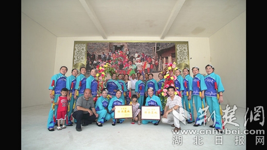 福田河_00002.jpg
