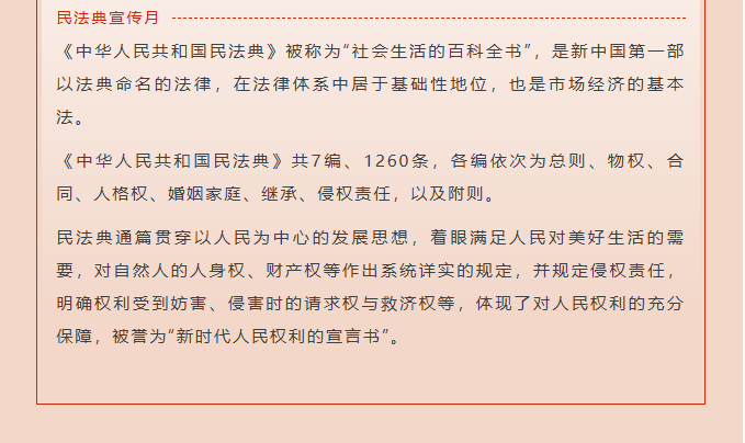 image.png?v=1780803030553