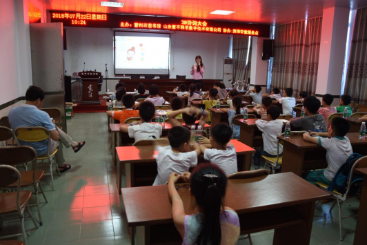 blob blob.png?v=1765597193510