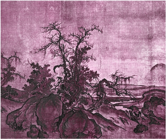 pagenumber_ebook=73,pagenumber_book=73