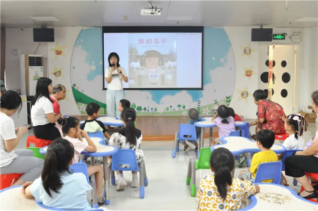 image image.png?v=1772869199333