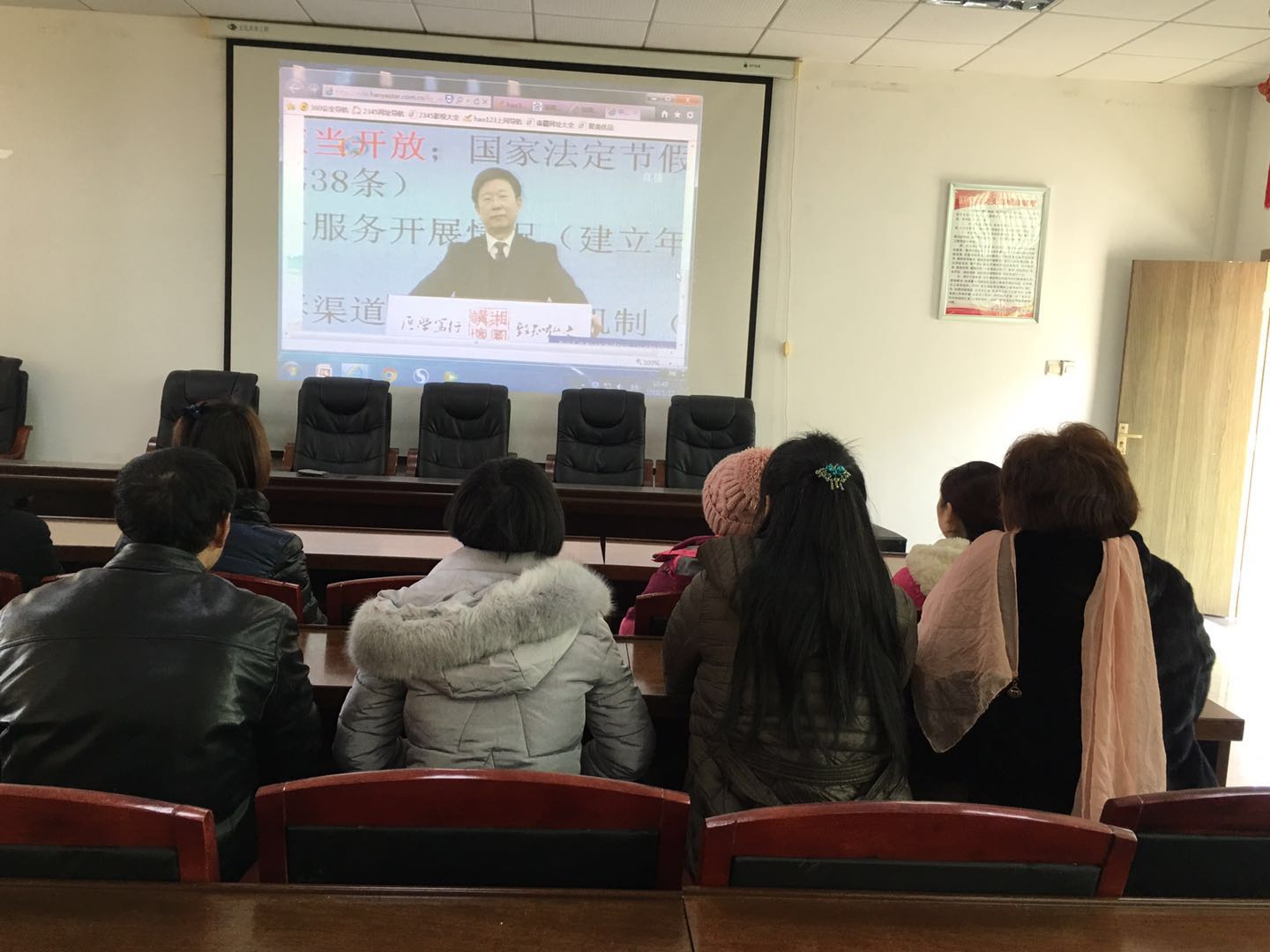 1547213286(1) 1547213286(1).jpg?v=1762242553157