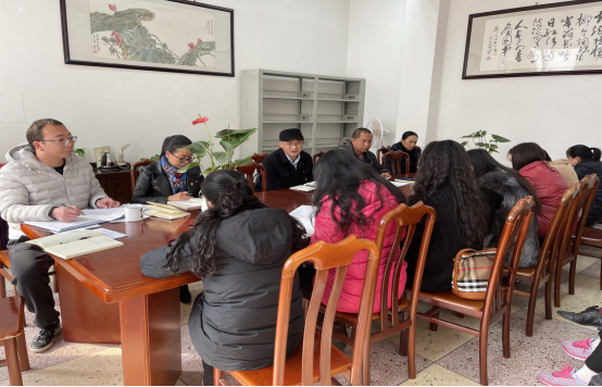 image image.png?v=1766072565081