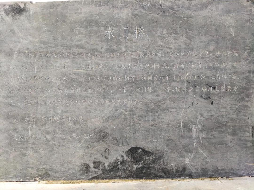 微信图片_20210816160608 微信图片_20210816160608.jpg