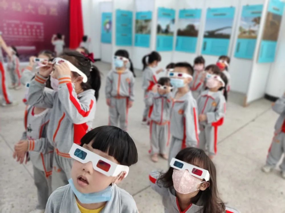 23 23.jpg?v=1762675987459