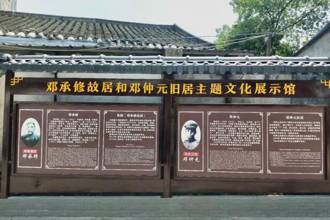 微信图片_20200928092649 微信图片_20200928092649.jpg