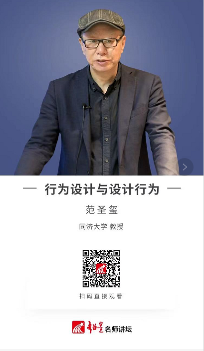 mmexport1661768603510.png?v=1775108673247