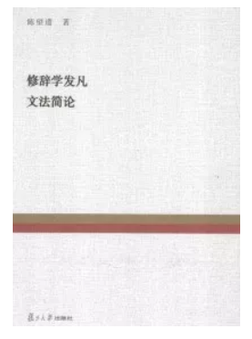 image image.png?v=1770116010741