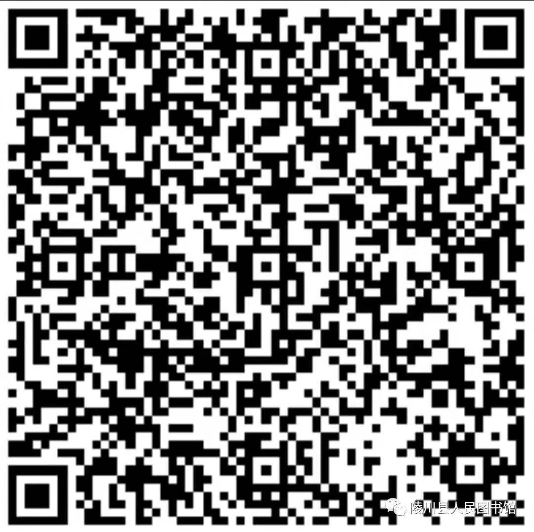 095d8288372aee3bd2a05e42520c3922 095d8288372aee3bd2a05e42520c3922