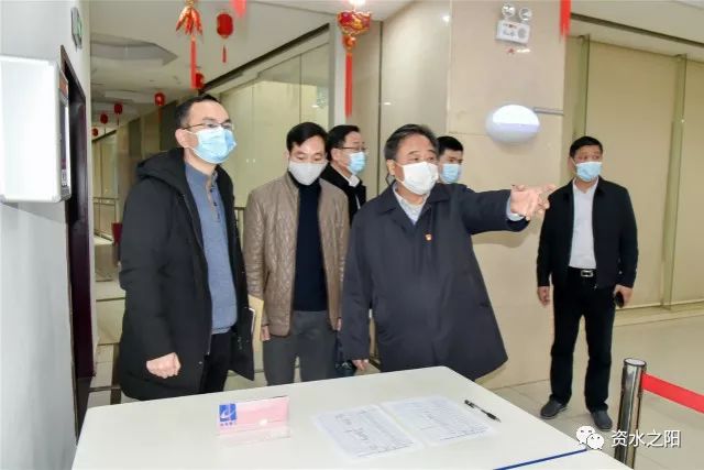 4 4.jpg?v=1765954354829