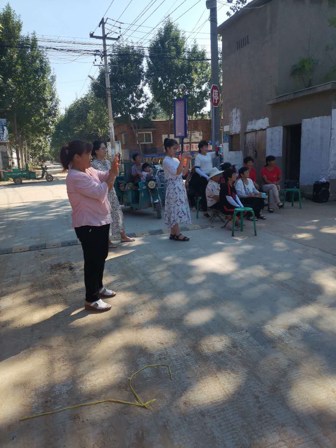 微信图片_20200827131915