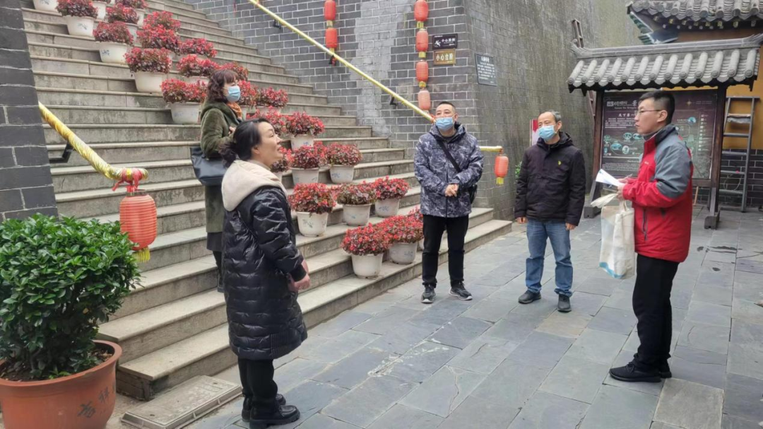 图片5 图片5.png?v=1761607630562