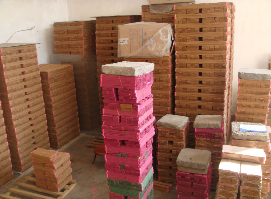 20170608112332_rgtcfyxs0m 20170608112332_rgtcfyxs0m.jpg?v=1764836329546