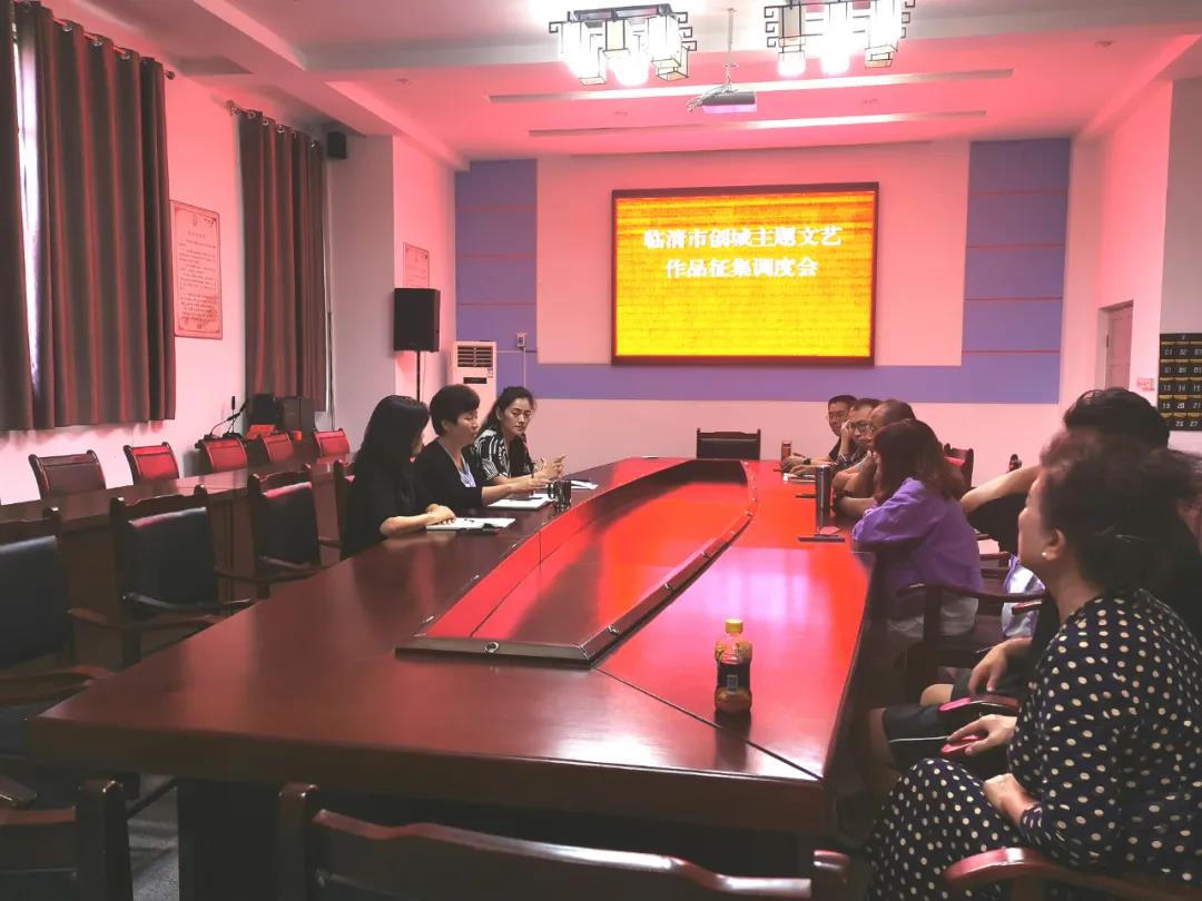 微信图片_20211128111241 微信图片_20211128111241.jpg