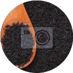 pagenumber_ebook=68,pagenumber_book=69