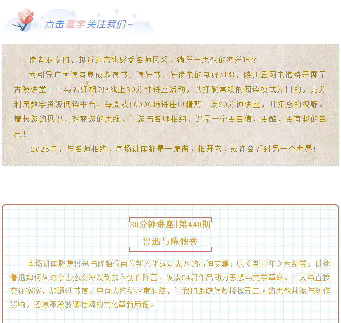 image.png?v=1762126139863