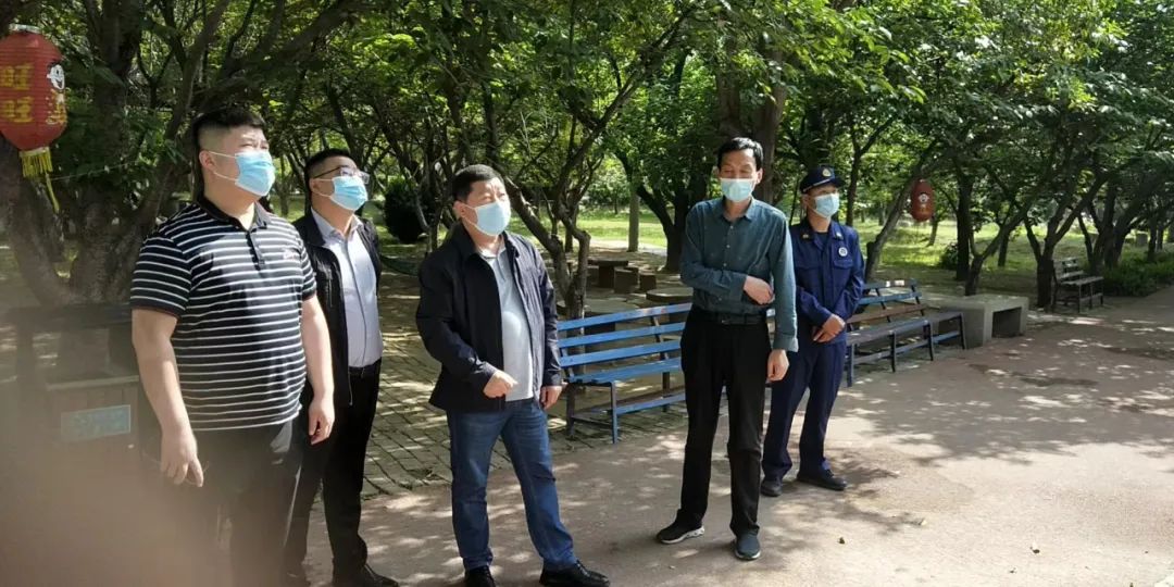 微信图片_20220510091217 微信图片_20220510091217.jpg