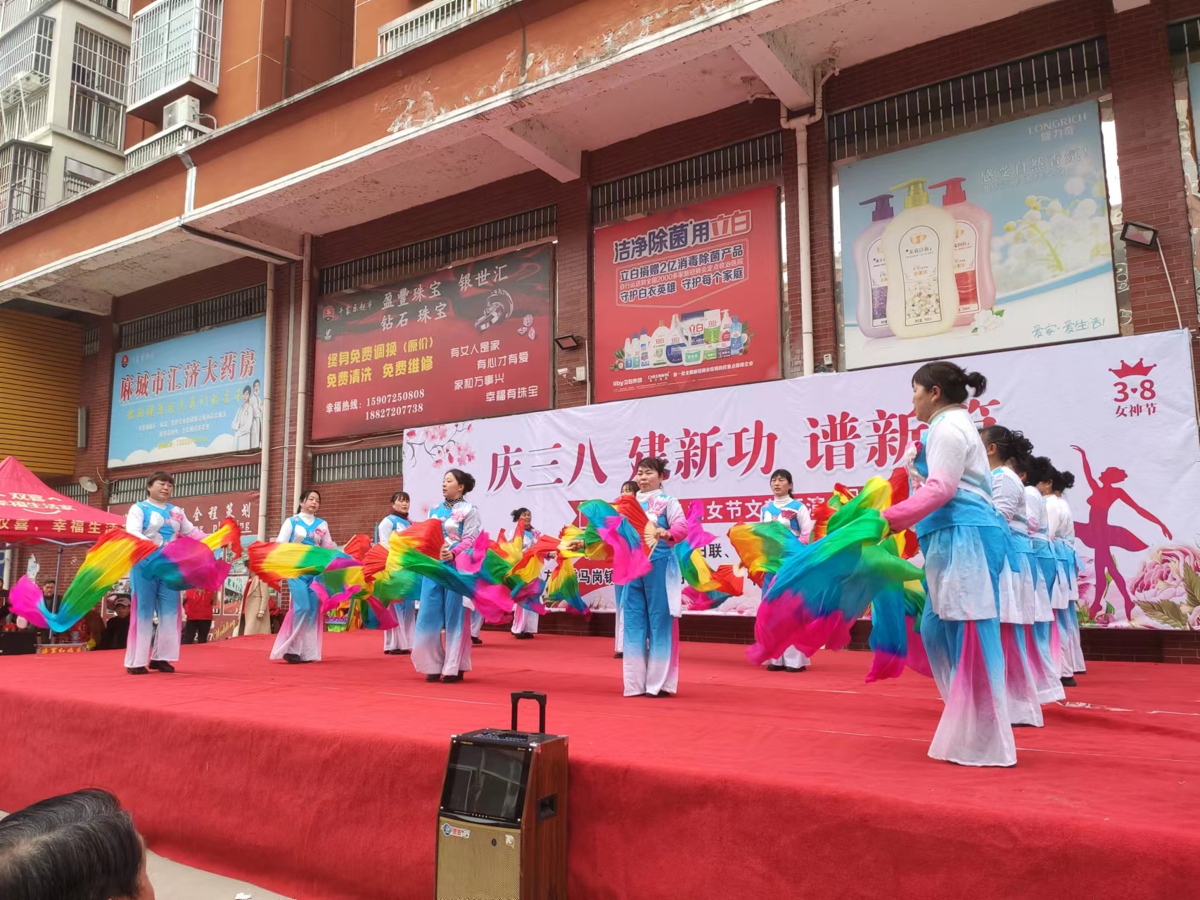 0b1b60a5e1599358db4e7c8aeebee2b 0b1b60a5e1599358db4e7c8aeebee2b.jpg