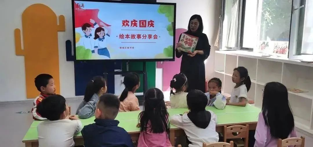 a65f73e3380de4e1a32068f8a61623a9 a65f73e3380de4e1a32068f8a61623a9.jpg