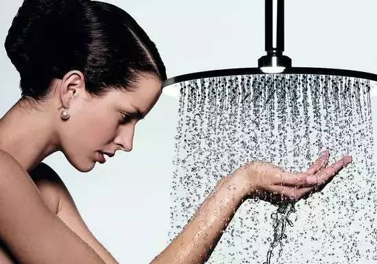 图片3 图片3.png?v=1763162707446