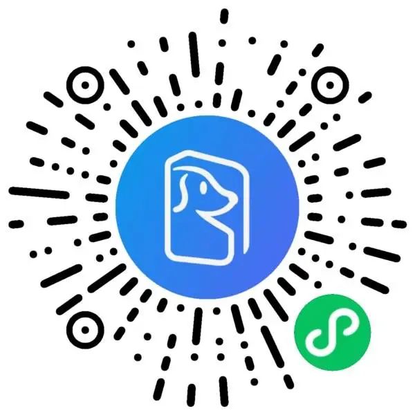 微信图片_20240320205253 微信图片_20240320205253.jpg