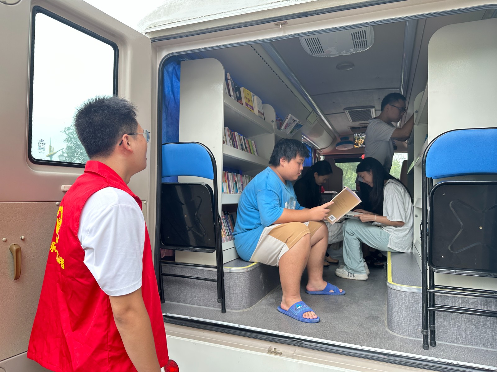 微信图片_20240821083256