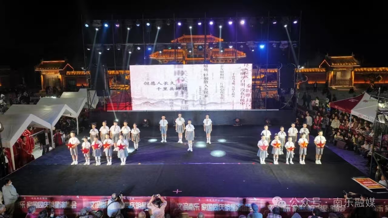 微信图片_20251113152728_592_258jpg