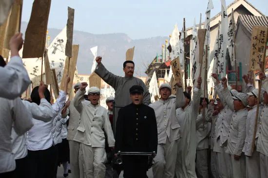 微信图片_20210707090750 微信图片_20210707090750.jpg