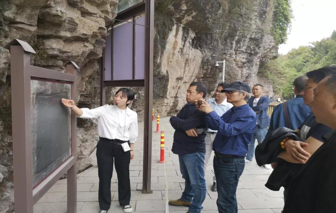 微信图片_20201204120001 微信图片_20201204120001.jpg