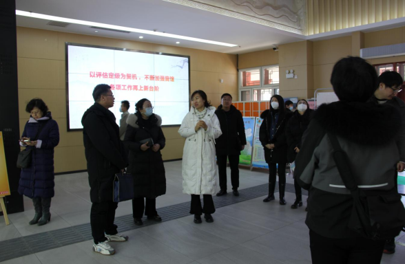 微信图片_20230403100821