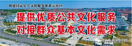 image image.png?v=1762360988147