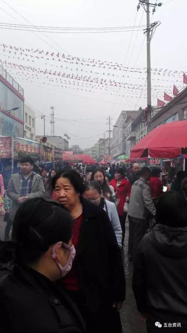 54fbb2fb43166d2217a4d50402c4aef39252d2bf 54fbb2fb43166d2217a4d50402c4aef39252d2bf