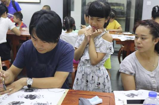 2018082038627557 2018082038627557.jpg?v=1764820434962