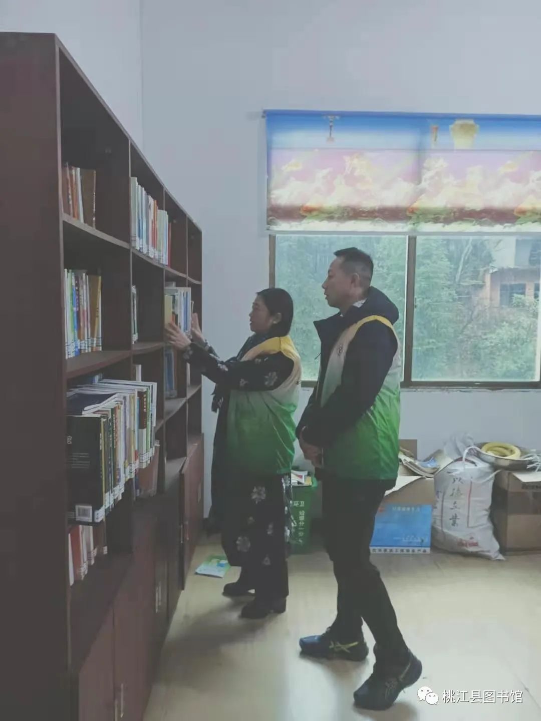 微信图片_20210812112729 微信图片_20210812112729.jpg?v=1765813149156