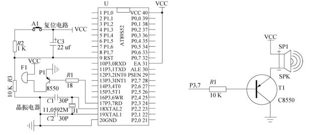 pagenumber_ebook=168,pagenumber_book=168