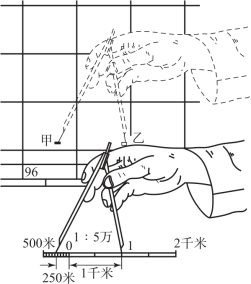 pagenumber_ebook=175,pagenumber_book=165