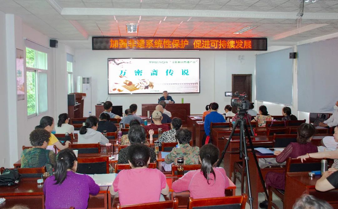 7d361c4c80d21dc32c0f600e9499225b 7d361c4c80d21dc32c0f600e9499225b.jpg