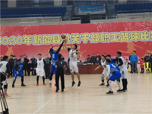 微信图片_20201207104839 微信图片_20201207104839.jpg