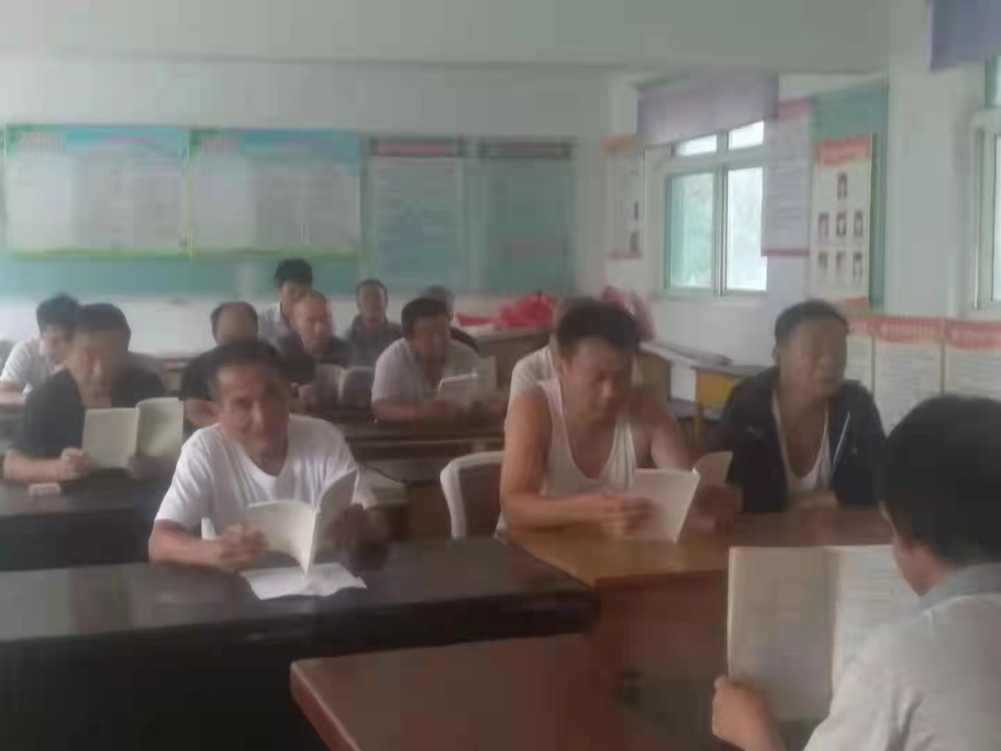 微信图片_2021060716232012