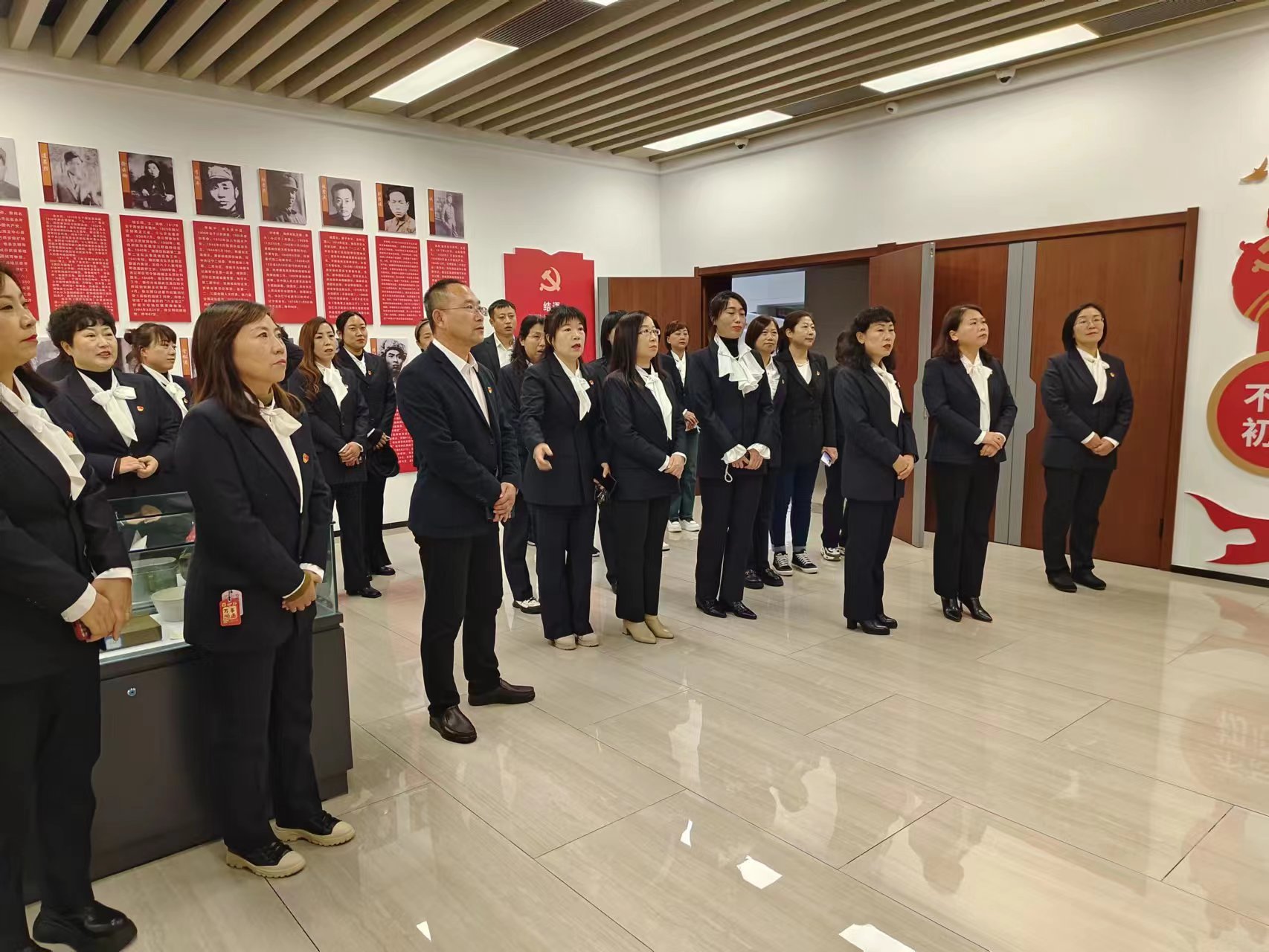 dd3808dfaf31851ed5348d8a3ad96f9