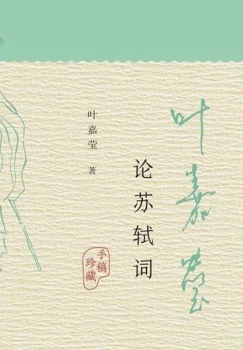 微信图片_20250325090649 微信图片_20250325090649.jpg?v=1763465249916